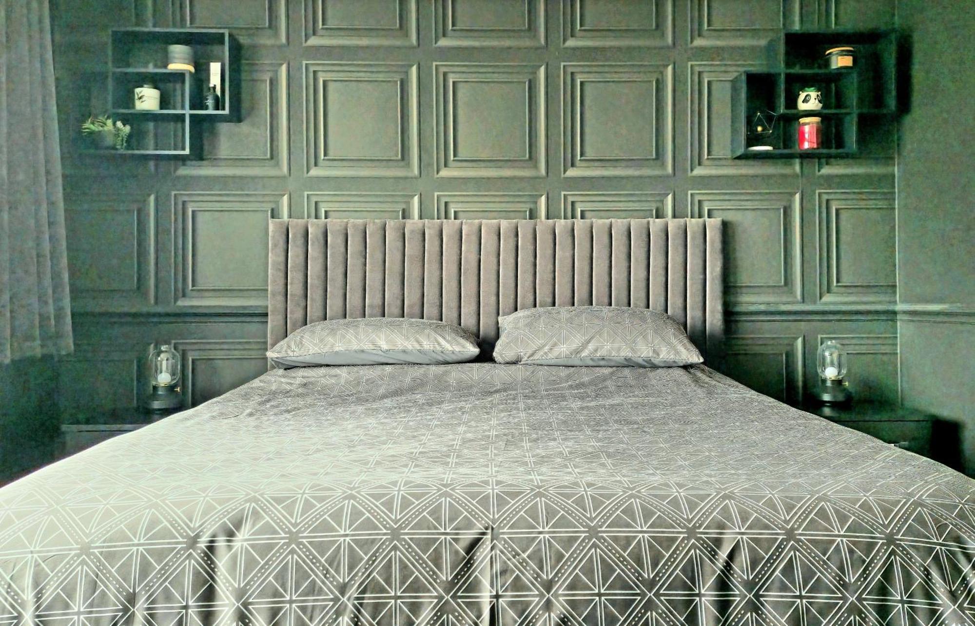 Detached Homestay - Super, King & Double Rooms - Leyland, Preston, Chorley, Lancashire Εξωτερικό φωτογραφία